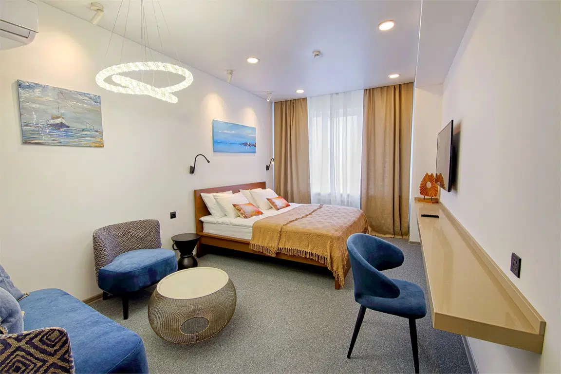 Room image